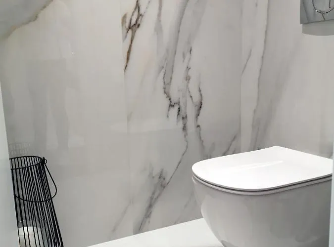 Apartment Harmony Elegant *