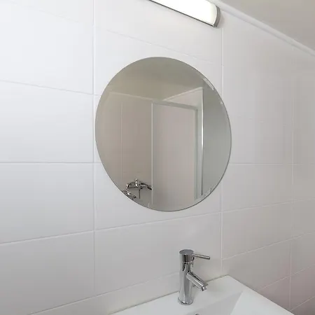 Harmony Elegant Apartamento
