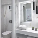 Harmony Elegant Apartament *