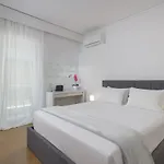 Harmony Elegant Apartament