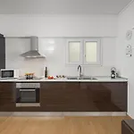 Harmony Elegant Rhodes City