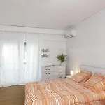 Apartament Harmony Elegant