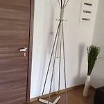 Harmony Elegant