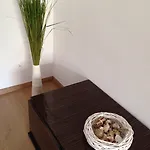 Harmony Elegant Apartament Rhodes City