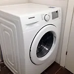 Harmony Elegant * Rhodes City