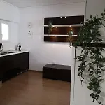 Harmony Elegant