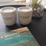 Harmony Elegant