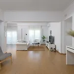 Apartament Harmony Elegant
