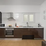 Harmony Elegant Apartament