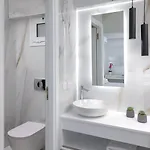 Harmony Elegant Διαμέρισμα