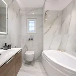 Apartament Harmony Elegant