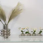 Apartament Harmony Elegant