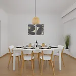 Harmony Elegant Διαμέρισμα *