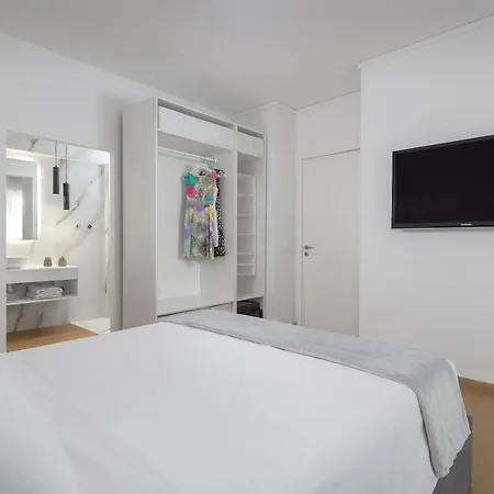 Apartament Harmony Elegant *