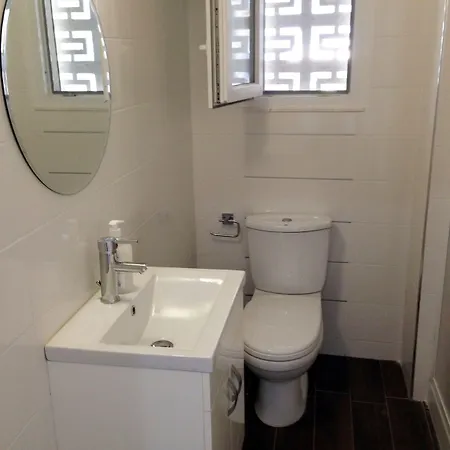 Apartament Harmony Elegant