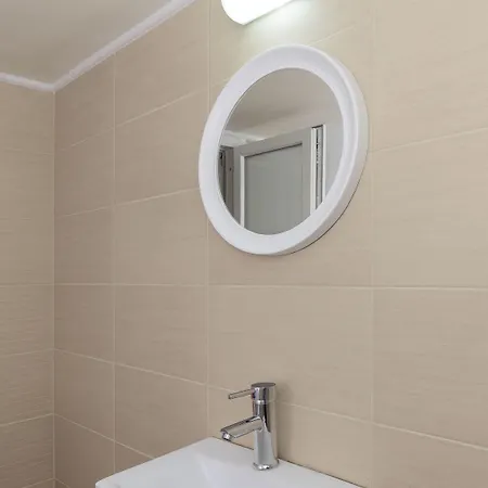Harmony Elegant עיר רודוס