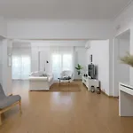 Harmony Elegant Apartment