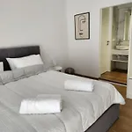 Harmony Elegant Rhodes City