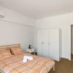 Apartment Harmony Elegant *