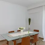 Apartment Harmony Elegant *