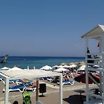 Harmony Elegant شقة Rhodes City