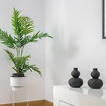 Harmony Elegant Apartment Rhodes City