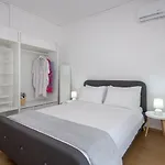 Apartment Harmony Elegant