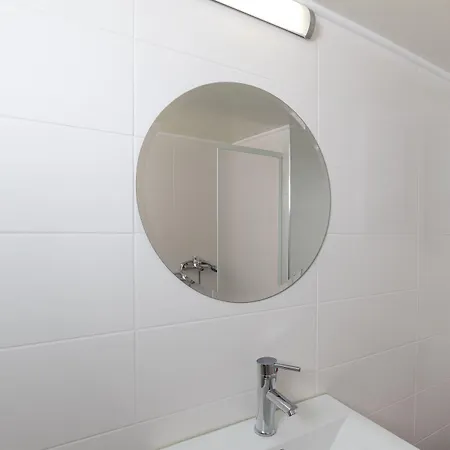 Harmony Elegant Rhodes City