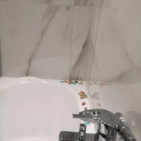 アパート Harmony Elegant *